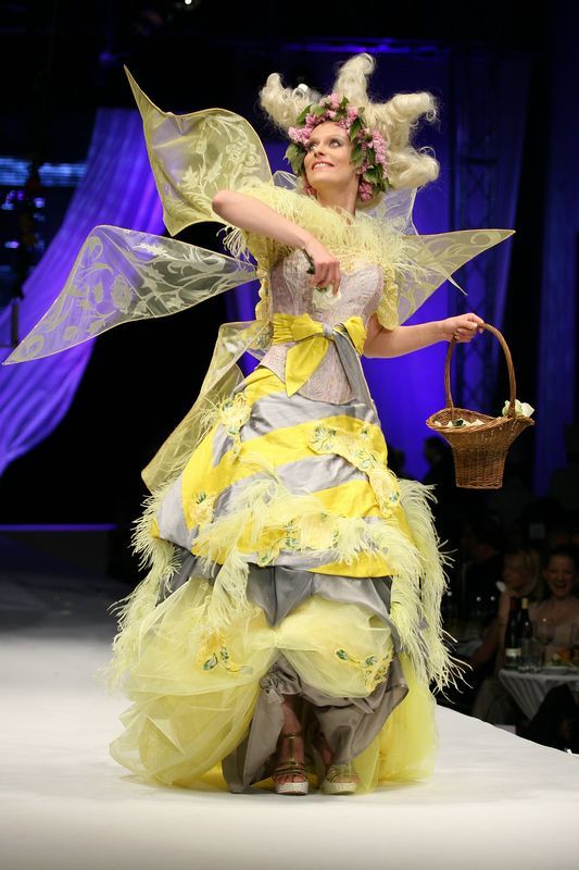 Kristýna Kloubková