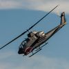AH - 1S Cobra