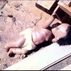Nepoužívat / Jednorázové užití / Fotogalerie / Jonestownský masakr / FBI
