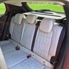 Fiat 600e test
