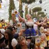 Oktoberfest10