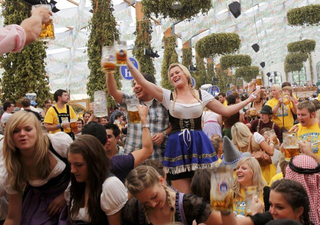 Oktoberfest10
