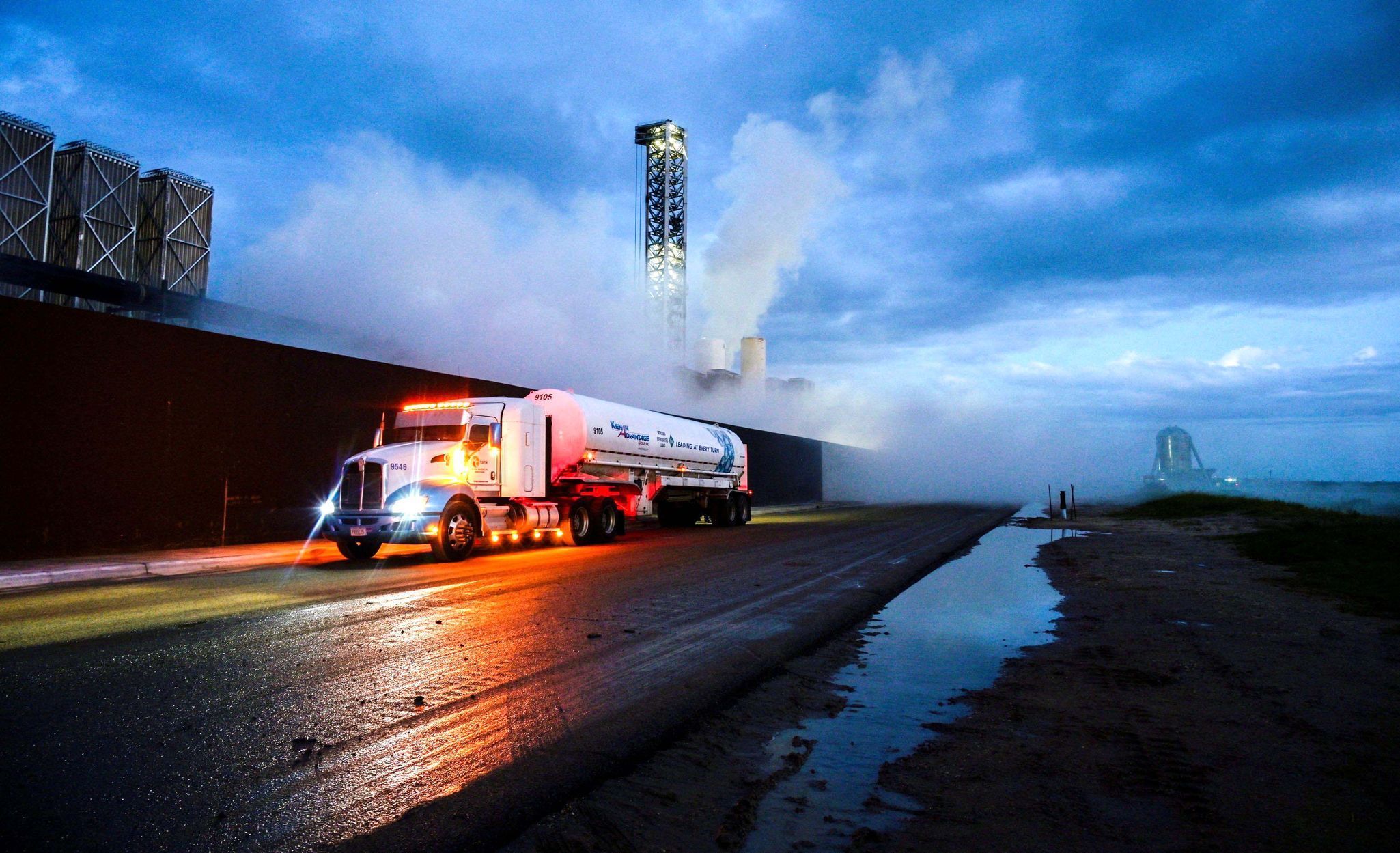 SpaceX, Musk,  Starship, NASA, USA, raketa, Měsíc, Mars