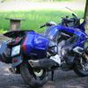 Jawa JD 750