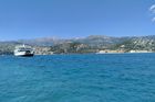 Kam vyrazit do Řecka? Objevte nádherné pláže na Santorini, Lefkadě a Kefalonii