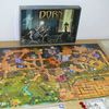 Dorn