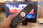 Rekordmani sledovanosti: Malé TV nastupují k úspěchu