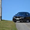 BMW X6 M50i 2019 2020