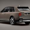 Rolls-Royce Series II (2024)