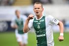 Chramosta řídil výhru Jablonce, Teplice doma sestřelily Bohemku