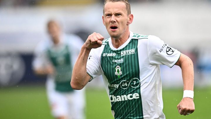 Chramosta řídil výhru Jablonce, Teplice doma sestřelily Bohemku; Zdroj foto: ČTK