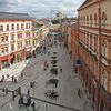 Krajinářská architektura