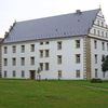 Proměny 2013 - Šluknovský zámek