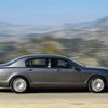 Bentley Continental Flying Spur