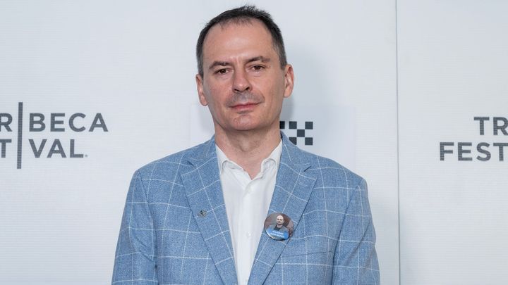 Bylo to na přímý Putinův rozkaz. Plán vraždy novináře má výraznou českou stopu