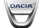 Dacia je vítězem krize. Do Česka vrhá další novinky