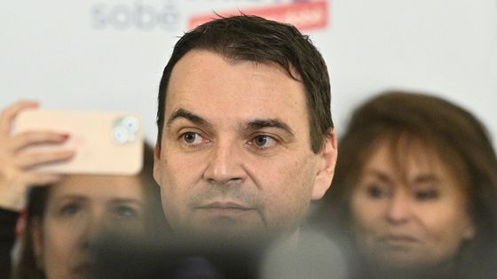 Motoristé sobě, Petr Macinka, volby 2025, Poslanecká sněmovna
