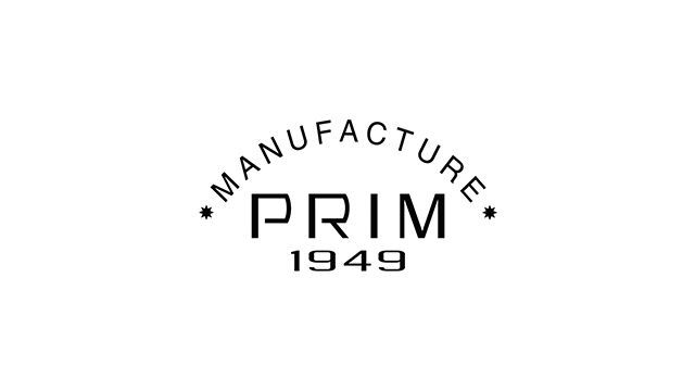 Prim