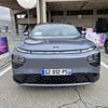 XPeng G9