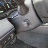 Toyota Camry test
