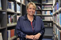 Radka Wildová o výzvách moderního vzdělávání: výzkum, kvalita a otevřenost světu