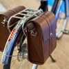 Cyklistické trendy z mezinárodního veletrhu Eurobike 2023 ve Frankfurtu