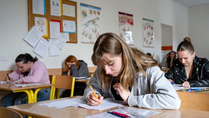 Ilustrační foto