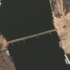 Satelit 6