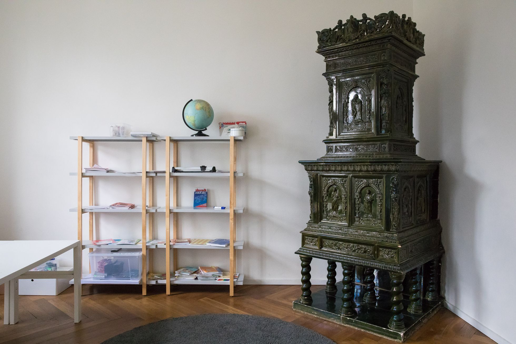 Soukromá základní škola Be Open - vzdělávání, žák, student
