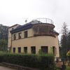Liberec, vila, vycházky, architektura