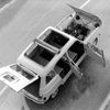 Renault 4