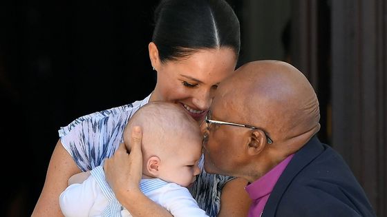 Podle jihoafrických zdrojů je program vévody a vévodkyně ze Sussexu nabitý a za deset dní budou muset absolvovat 35 akcí.