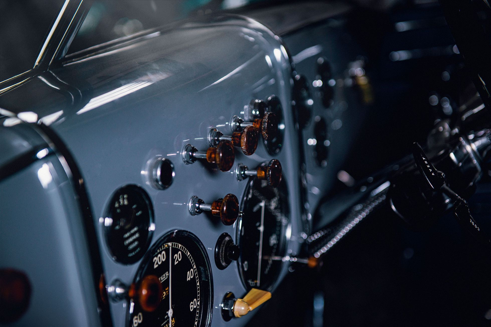 Talbot-Lago
