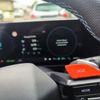 Hyundai Ioniq 5N