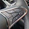 Mitsubishi ASX test