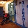 Foto: Jak se ve Venezuele ilegálně těží diamanty