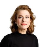 Tereza Engelová