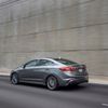 Hyundai USA