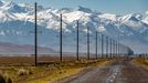 Miroslav Havelka: Kazachstán a Kyrgyzstán na fotografiích