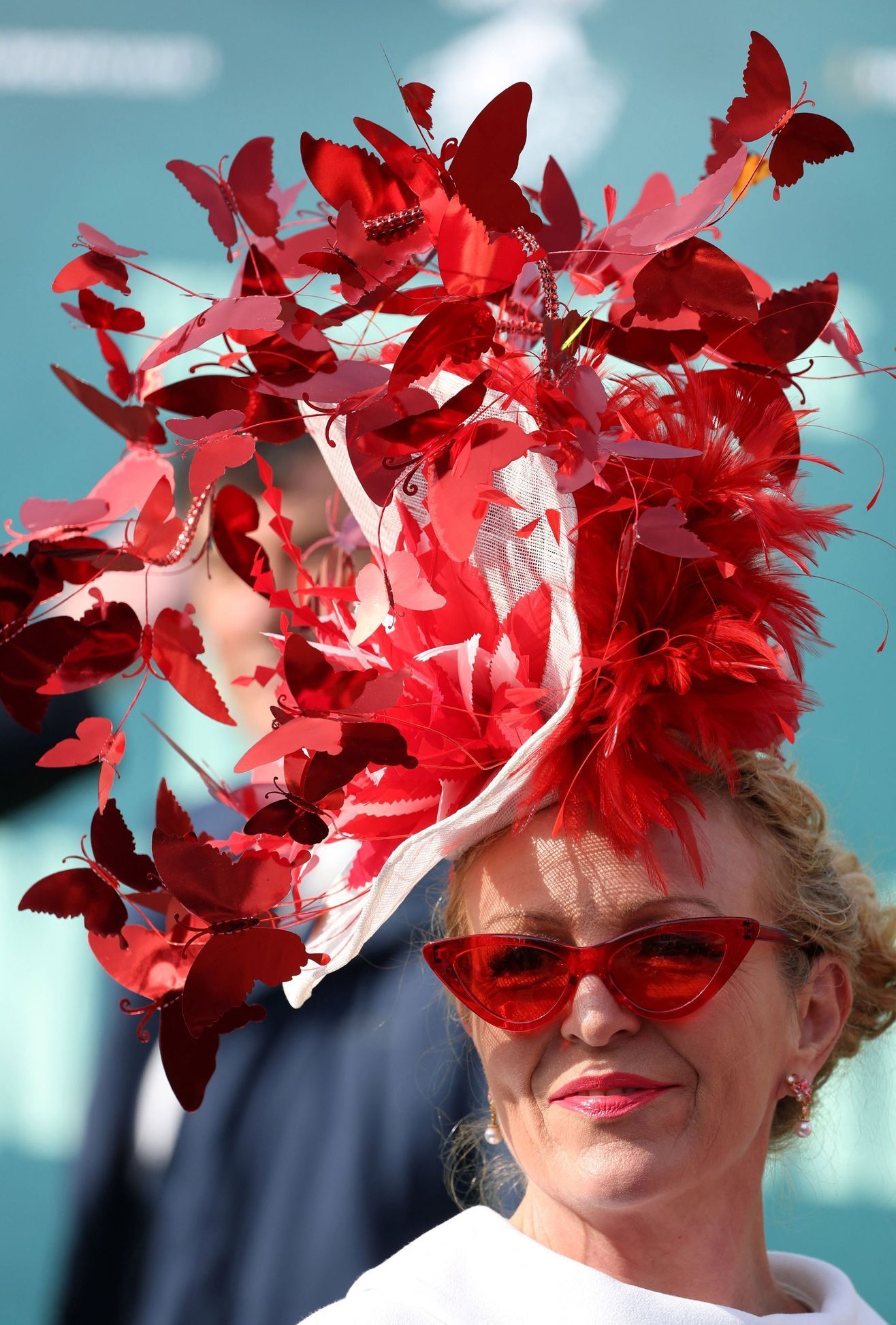Grand National Festival 2025
