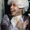 Amadeus, film, 1984