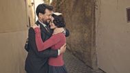 Larp, tedy hraní rolových her naživo bez publika a pouze pro vlastní zážitek, už dávno není doménou obdivovatelů fantasy světů Pána prstenů nebo Zaklínače.