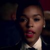 Fun.: We Are Young ft. Janelle Monáe