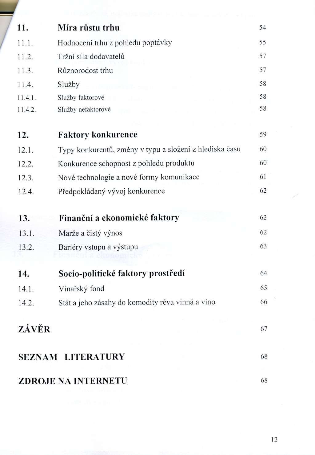 Diplomová práce - Suchánek - 4