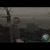 Resident Evil 4