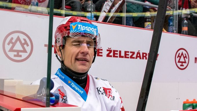 Jiří Polanský