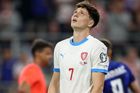 Potvrzeno, Krejčí míří do Premier League. Zatím na hostování