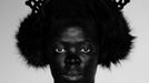 Zanele Muholi: Siphe, Johannesburg (from Somnyama Ngonyama), 2018