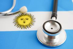 Argentina hlásí přes 100 mrtvých po kontaminovaném fentanylu, prezident viní opozici