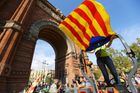 Katalánští exministři možná brzy opustí vazbu. Soud v pondělí rozhodne o kauci